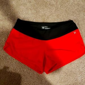 Hurley Swim Shorts